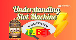 Download TZBET App