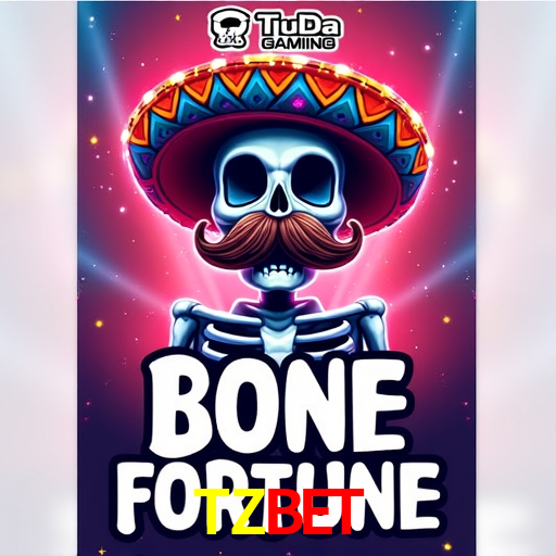 Fortune Tiger no Cassino Online TZBET