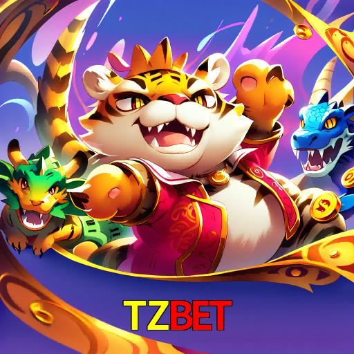 TZBET